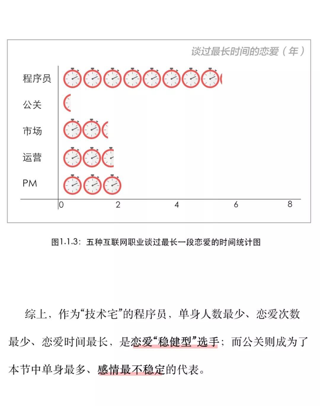 8muCPC20GyC7vVz9K1sR