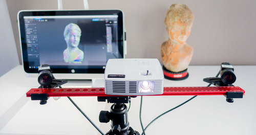 3d-scanner-1